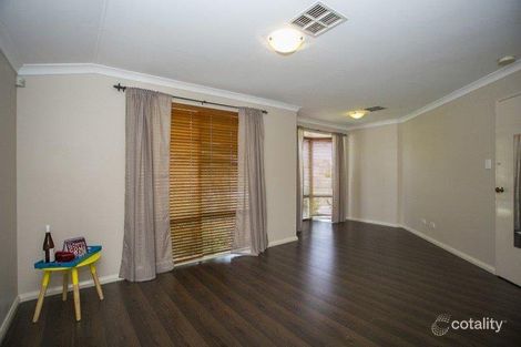 Property photo of 100 Brenchley Drive Atwell WA 6164