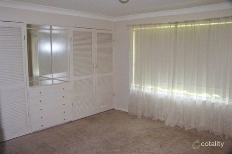 Property photo of 29 William Street Young NSW 2594