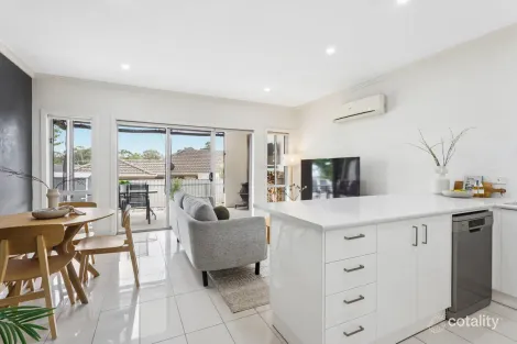 Property photo of 4A Fleming Avenue Ridgehaven SA 5097