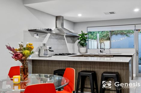 Property photo of 65C Anzac Terrace Bassendean WA 6054