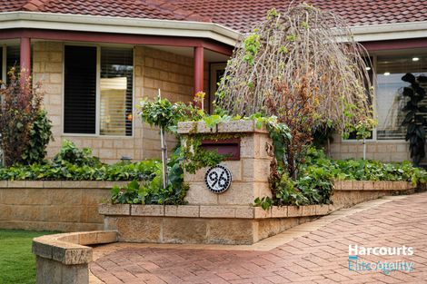 Property photo of 96 Grand Ocean Boulevard Port Kennedy WA 6172