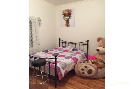 Property photo of 10 Olive Street Largs Bay SA 5016