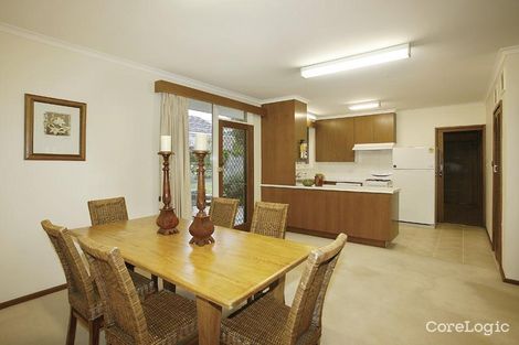 Property photo of 18 Rubens Grove Canterbury VIC 3126