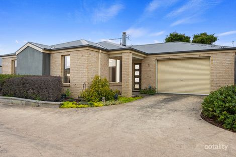 Property photo of 2/26-28 Graham Street Wonthaggi VIC 3995