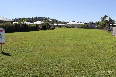 2/24 Voyager St, South Mission Beach, QLD 4852