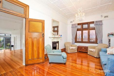 Property photo of 115 Duntroon Street Hurlstone Park NSW 2193