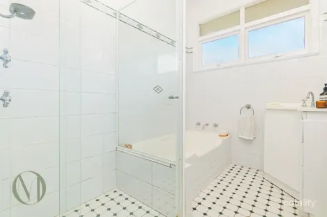 Property photo of 8 Denham Place Dundas NSW 2117