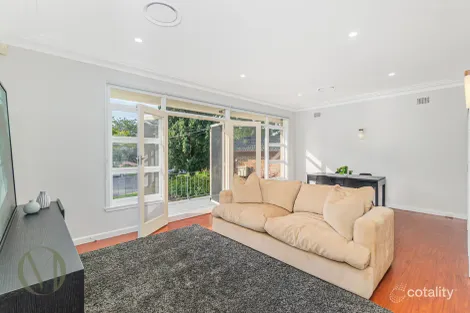 Property photo of 8 Denham Place Dundas NSW 2117