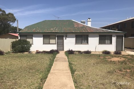 Property photo of 18 Church Street Leeton NSW 2705