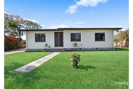 Property photo of 20 William Street South Mackay QLD 4740