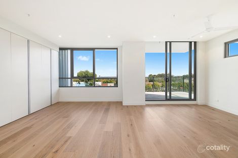 407/41 Lindfield Ave, Lindfield, NSW 2070