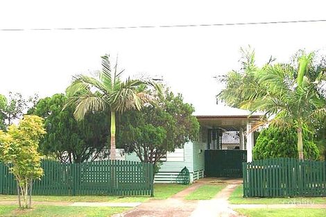 109 Gawain Rd, Bracken Ridge, QLD 4017