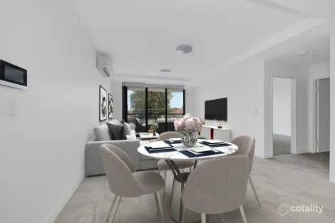 308/125-129 Arthur St, Parramatta, NSW 2150