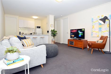 Property photo of 30A Bank Street South Melbourne VIC 3205