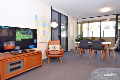 Property photo of 30A Bank Street South Melbourne VIC 3205