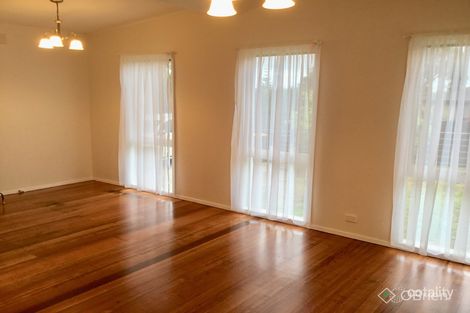 Property photo of 57 Lindrum Road Frankston VIC 3199