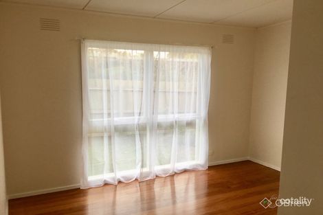 Property photo of 57 Lindrum Road Frankston VIC 3199
