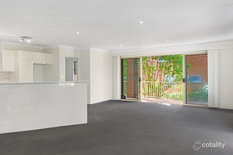 1/84 Smith St, Wollongong, NSW 2500