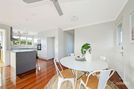 Property photo of 21 Ridgmont Street Zillmere QLD 4034