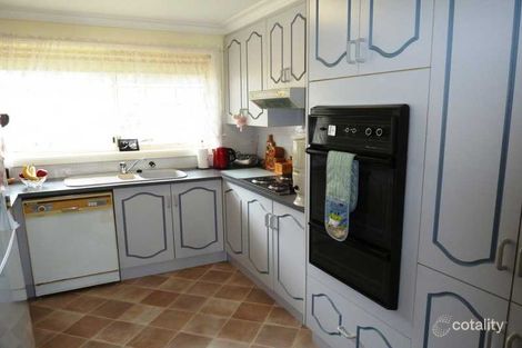 Property photo of 1/15 Lachlan Avenue Tuncurry NSW 2428