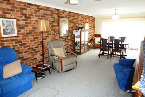 Property photo of 1/15 Lachlan Avenue Tuncurry NSW 2428