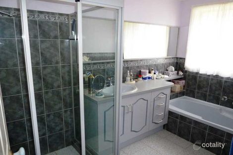 Property photo of 1/15 Lachlan Avenue Tuncurry NSW 2428