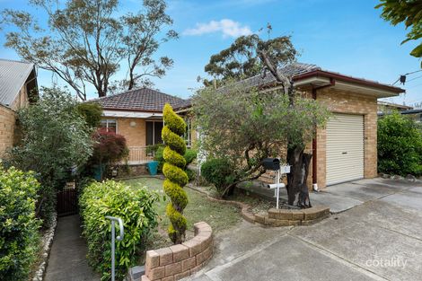 3 Smith Cres, Footscray, VIC 3011