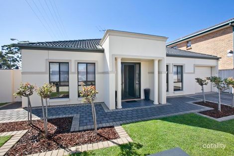 Property photo of 1A Brenthorpe Road Seaton SA 5023