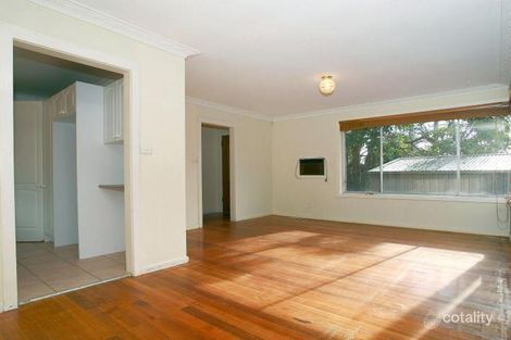 Property photo of 2 Benanee Drive Frankston VIC 3199