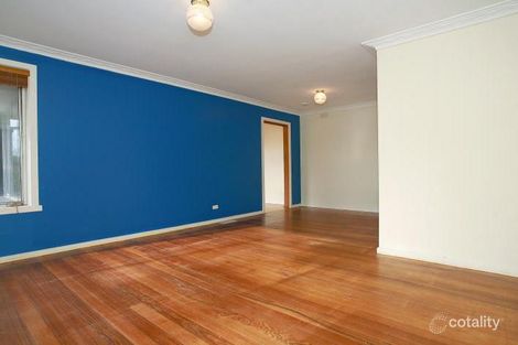 Property photo of 2 Benanee Drive Frankston VIC 3199