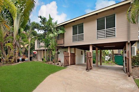 Property photo of 117 Lee Point Road Wagaman NT 0810