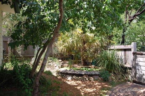 Property photo of 18 Faulkner Street Armidale NSW 2350