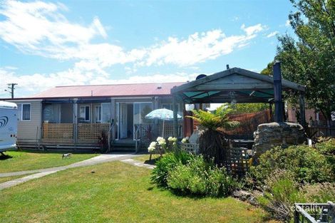 12 Henry St, Sorell, TAS 7172