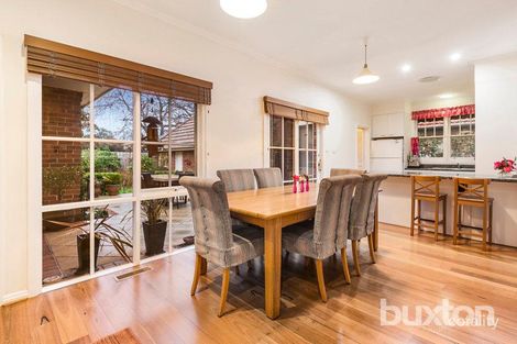 Property photo of 44 Keats Street Sandringham VIC 3191