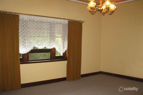 Property photo of 32 Craig Street Tarlee SA 5411