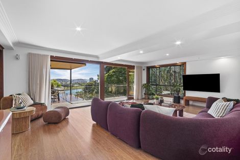 38 Albany Ave, Currumbin, QLD 4223