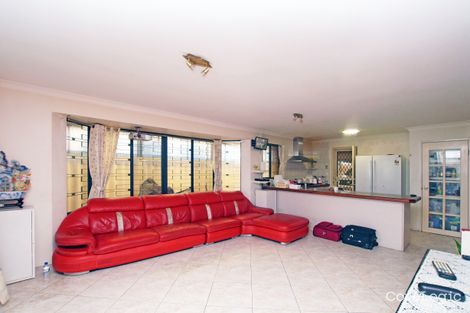 Property photo of 6 Laelia Street Bennett Springs WA 6063