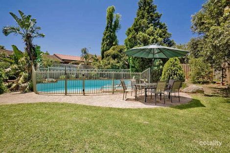 8 Baloo Ct, St Helena, VIC 3088