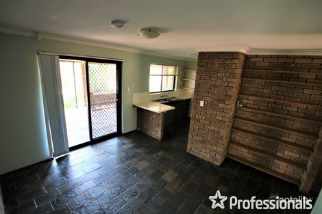 Property photo of 47 Kellerman Way Gosnells WA 6110