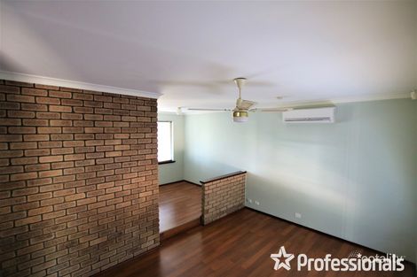 Property photo of 47 Kellerman Way Gosnells WA 6110