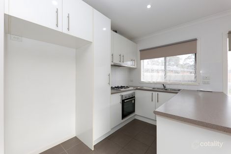 Property photo of 12/291 Cranbourne-Frankston Road Langwarrin VIC 3910
