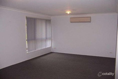 Property photo of 5 Halloran Way Raymond Terrace NSW 2324