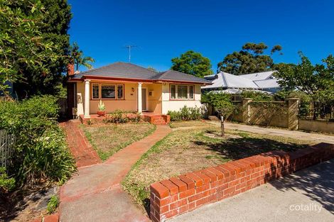 76 Willis St, East Victoria Park, WA 6101