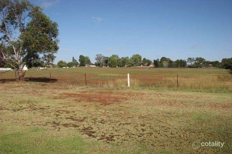 120 Calarie Rd, Forbes, NSW 2871