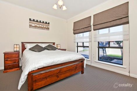 Property photo of 1A Brenthorpe Road Seaton SA 5023