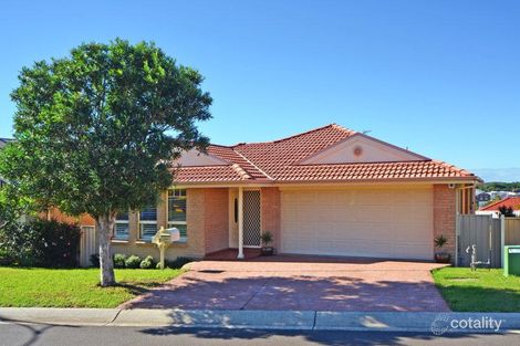 9 Hartog Ct, Shell Cove, NSW 2529