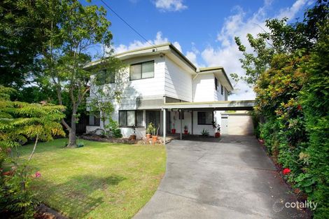 Property photo of 93 Roslyn Street Burwood VIC 3125
