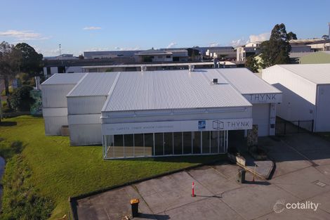 7/11-13 Arizona Rd, Charmhaven, NSW 2263