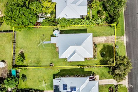 Property photo of 24 Tozer Park Road Gympie QLD 4570