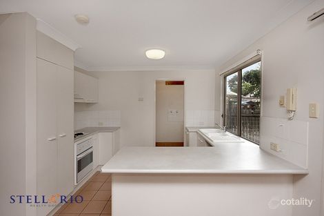 Property photo of 6/2788 Logan Road Underwood QLD 4119